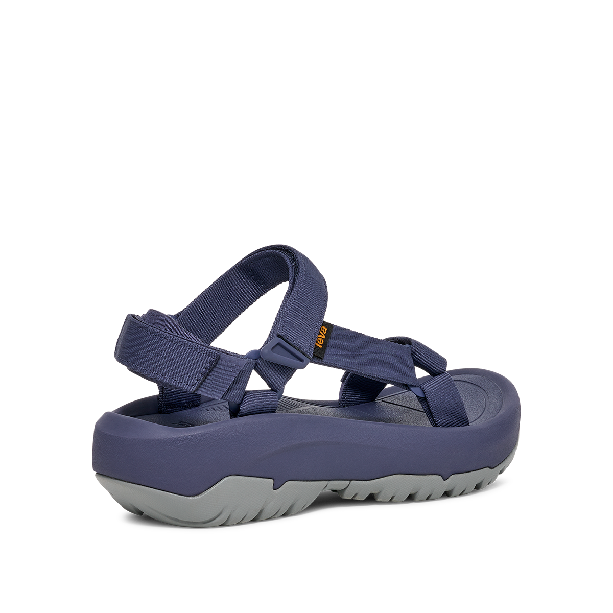 Women's Hurricane XLT2 Ampsole - Image 4