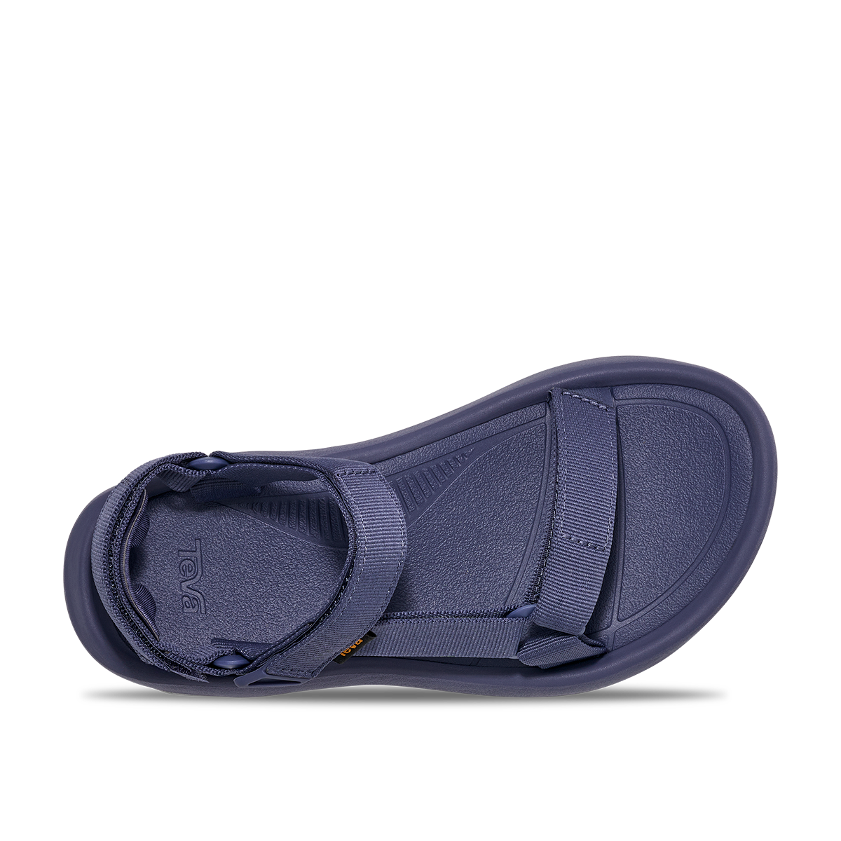 Women's Hurricane XLT2 Ampsole - Image 5