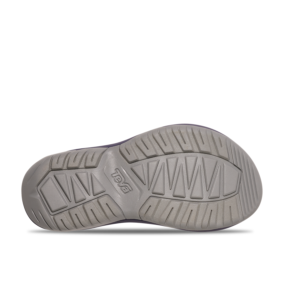 Women's Hurricane XLT2 Ampsole - Image 6