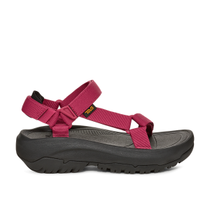 Women's Hurricane XLT2 Ampsole