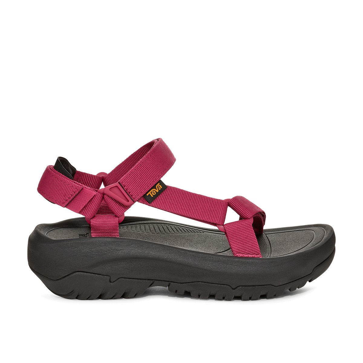 Women's Hurricane XLT2 Ampsole