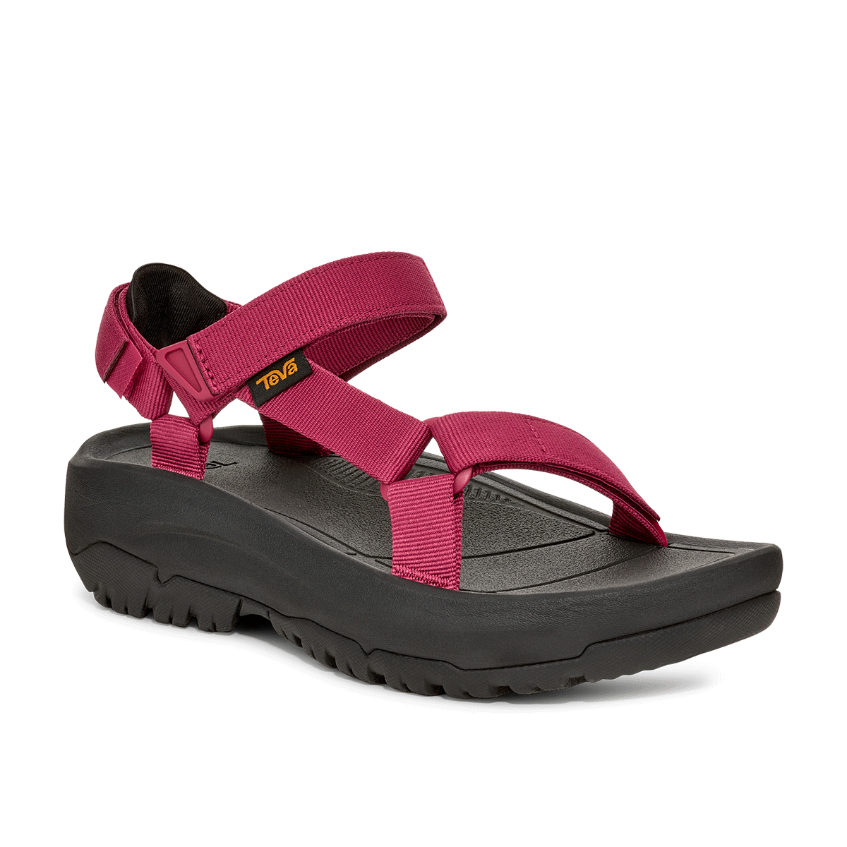Women's Hurricane XLT2 Ampsole - Image 2