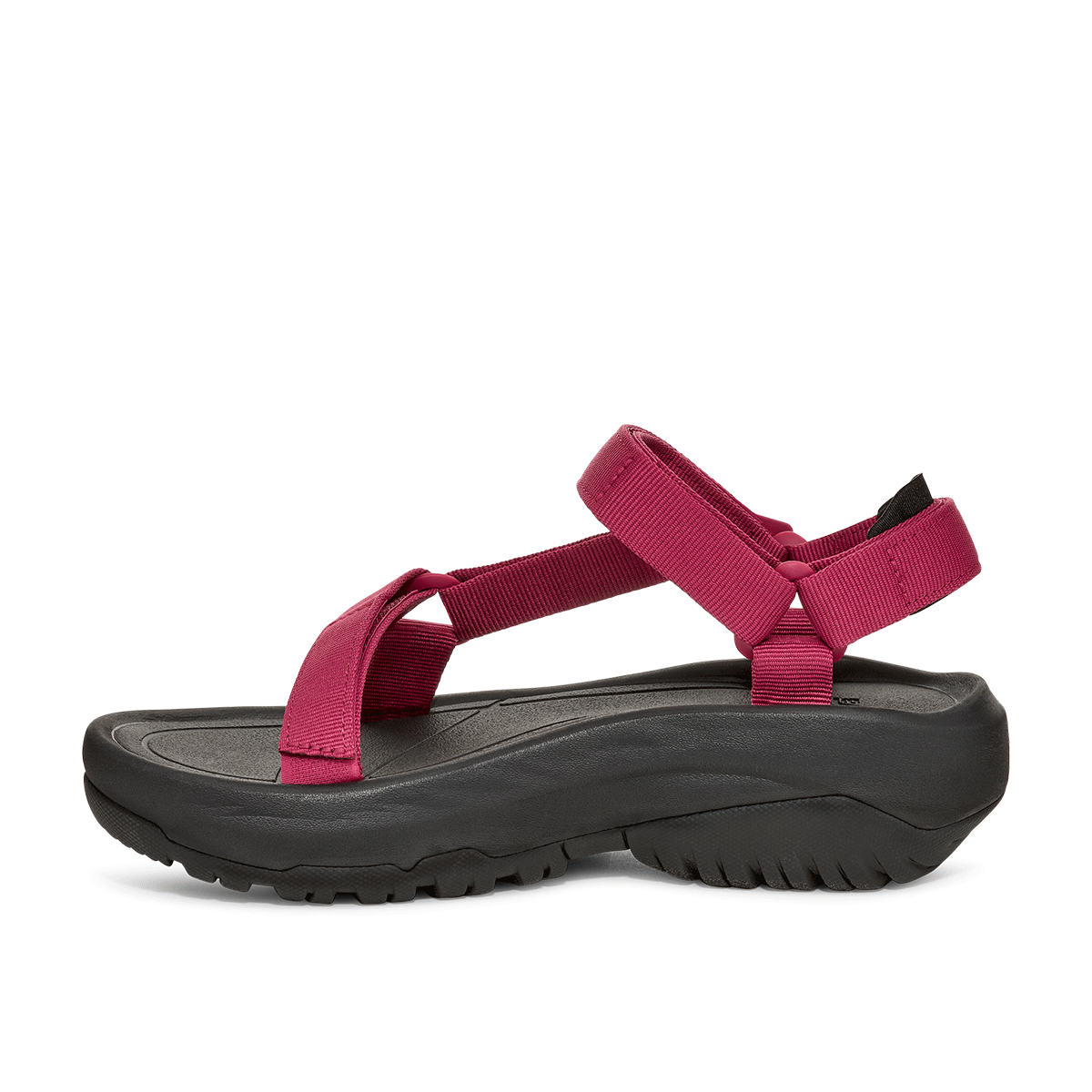 Women's Hurricane XLT2 Ampsole - Image 3