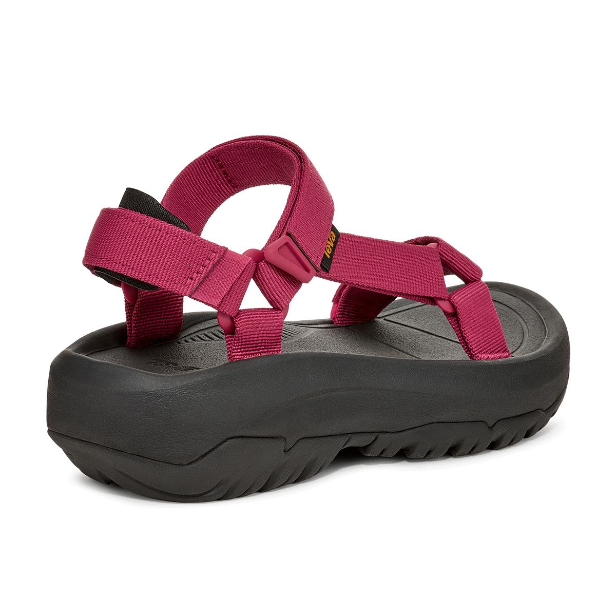 Women's Hurricane XLT2 Ampsole - Image 4