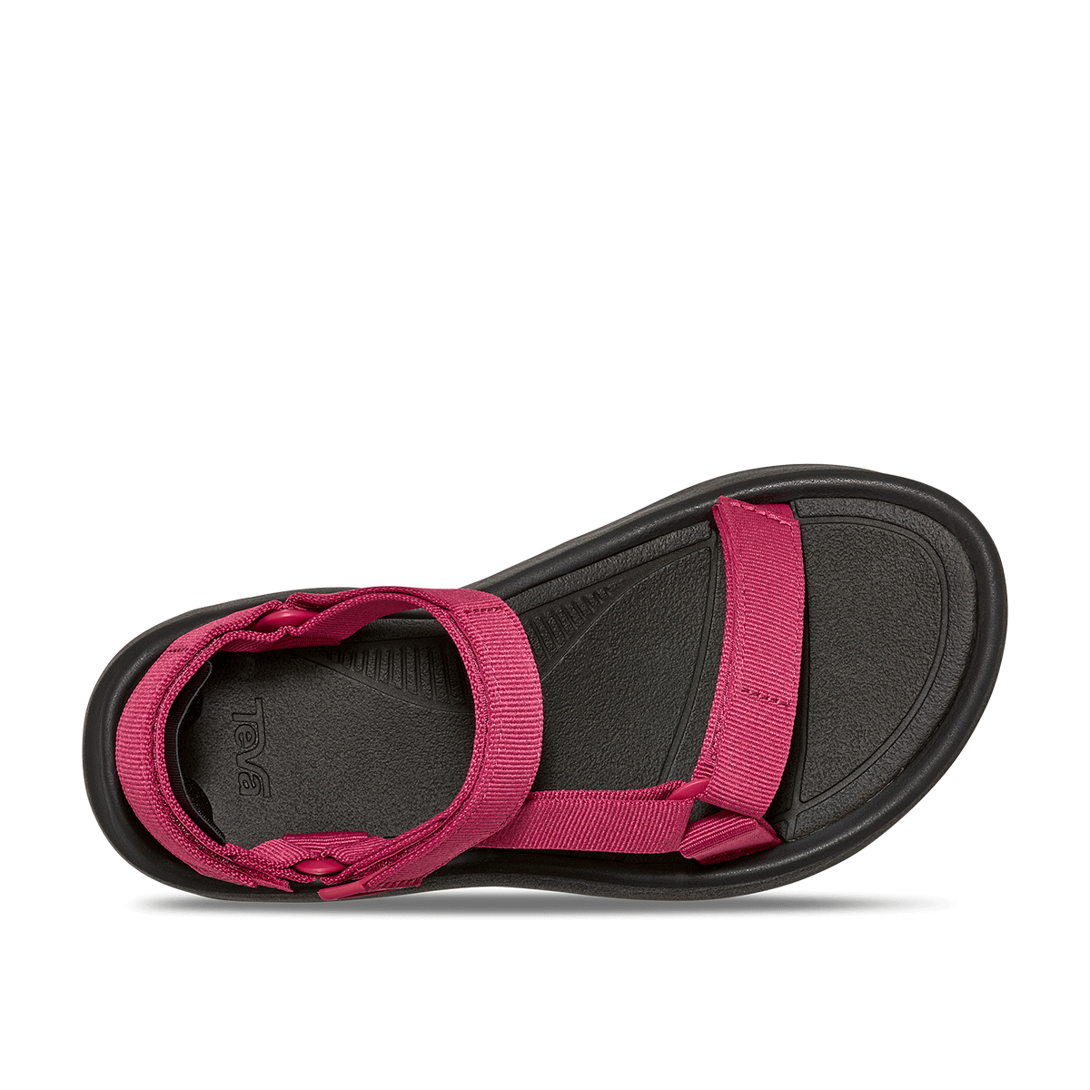 Women's Hurricane XLT2 Ampsole - Image 5