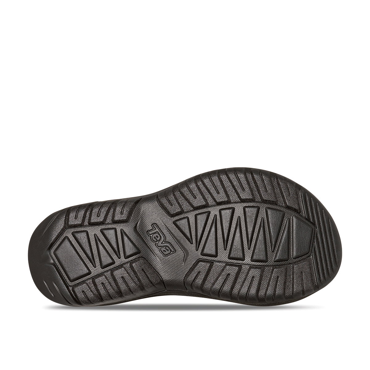 Women's Hurricane XLT2 Ampsole - Image 6