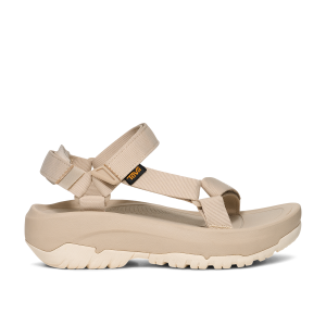 Women's Hurricane XLT2 Ampsole Sandal