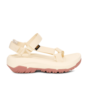 Women's Hurricane XLT2 Ampsole