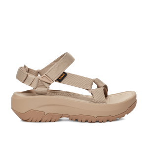 Women's Hurricane XLT2 Ampsole