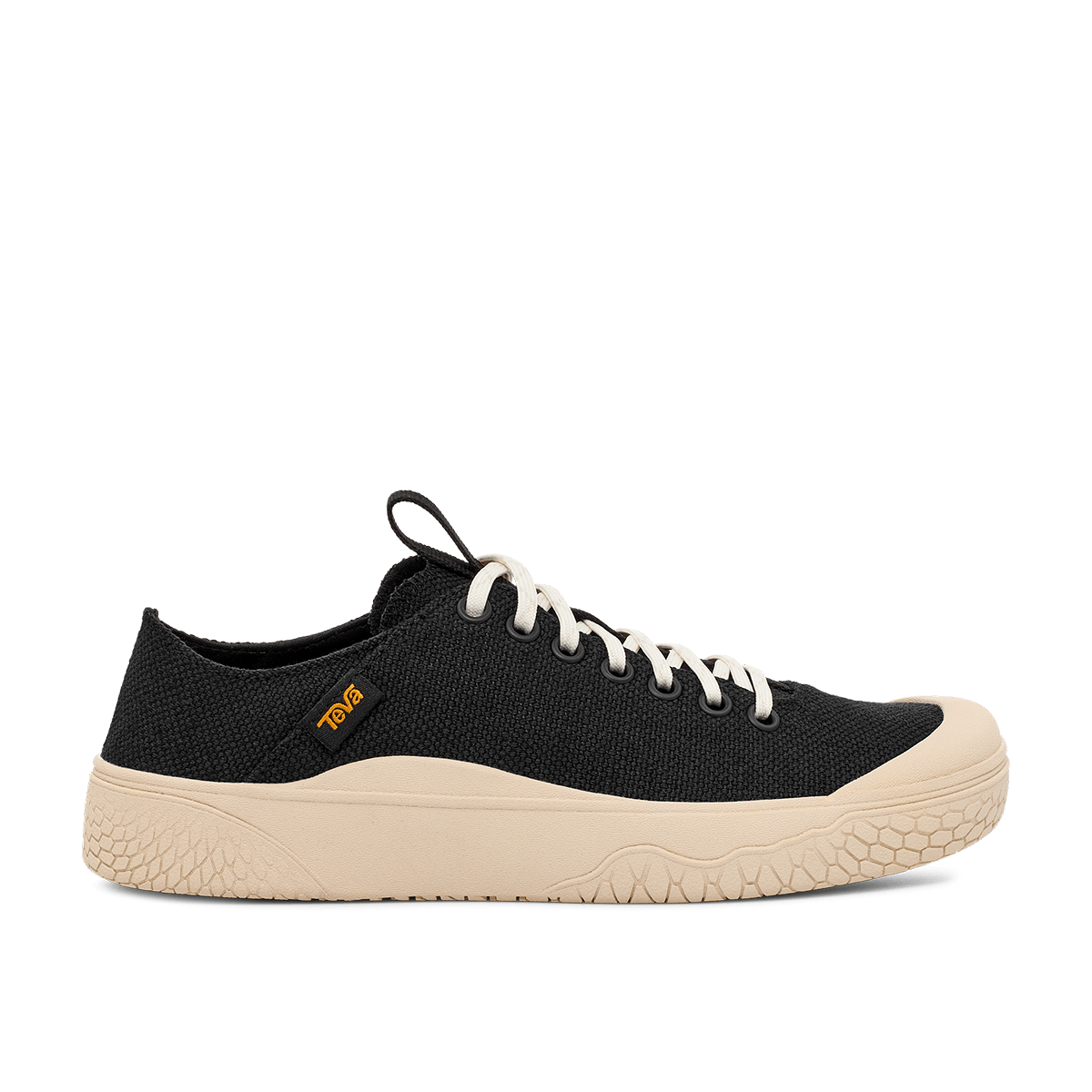 Unisex Terra Canyon