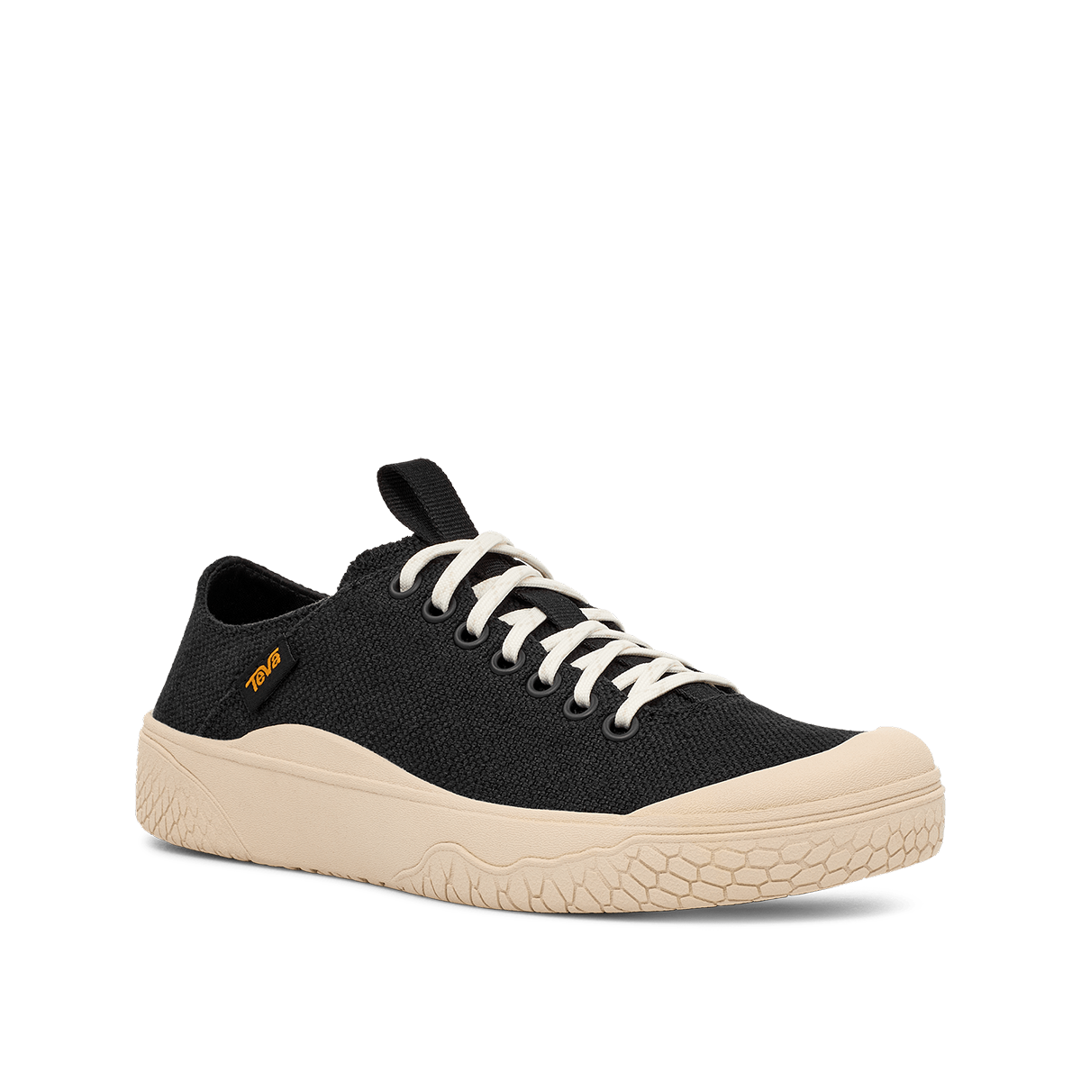 Unisex Terra Canyon - Image 2