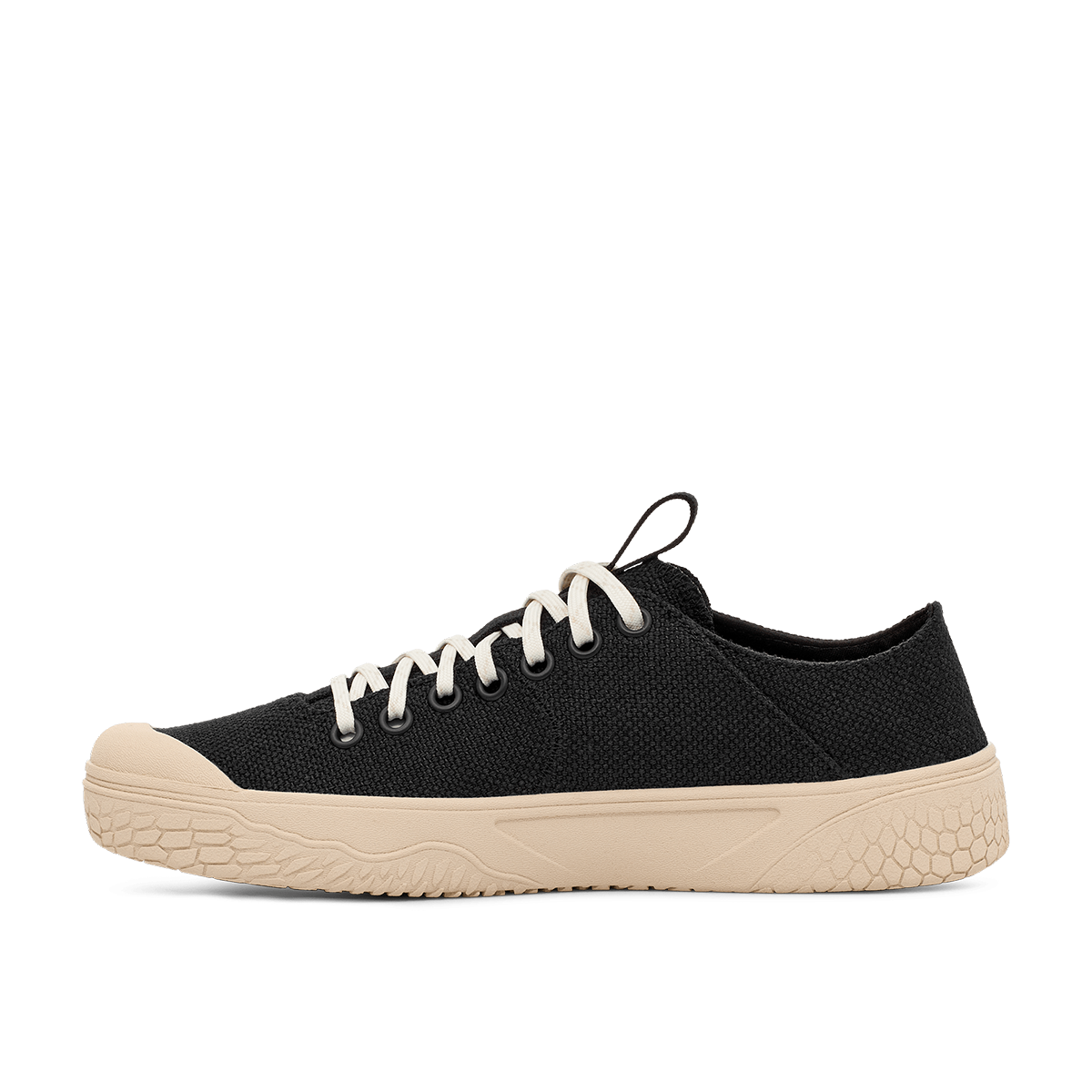 Unisex Terra Canyon - Image 3