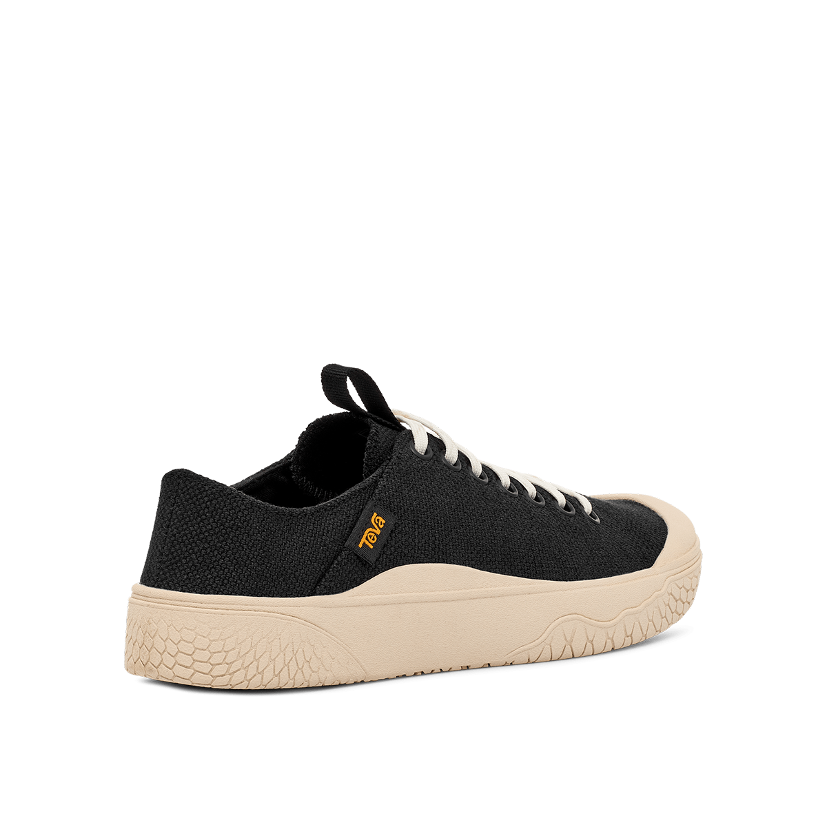 Unisex Terra Canyon - Image 4