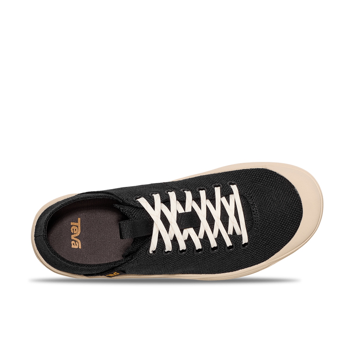 Unisex Terra Canyon - Image 5