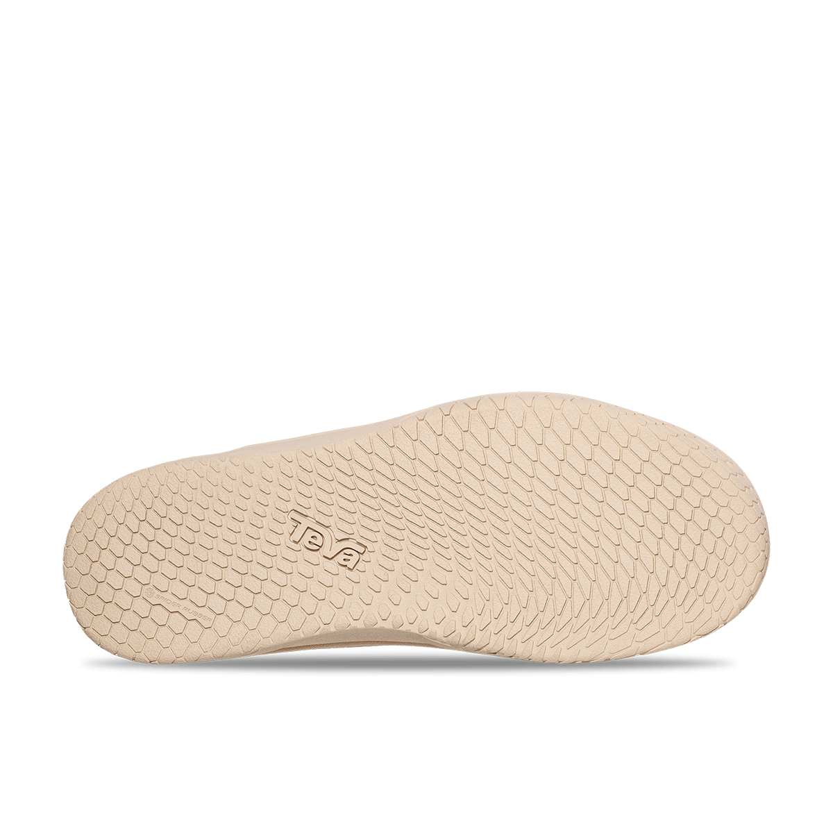Unisex Terra Canyon - Image 6