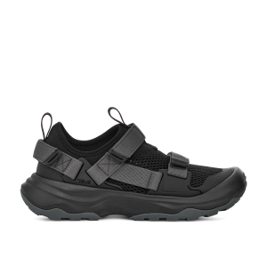 Women's Outflow Universal