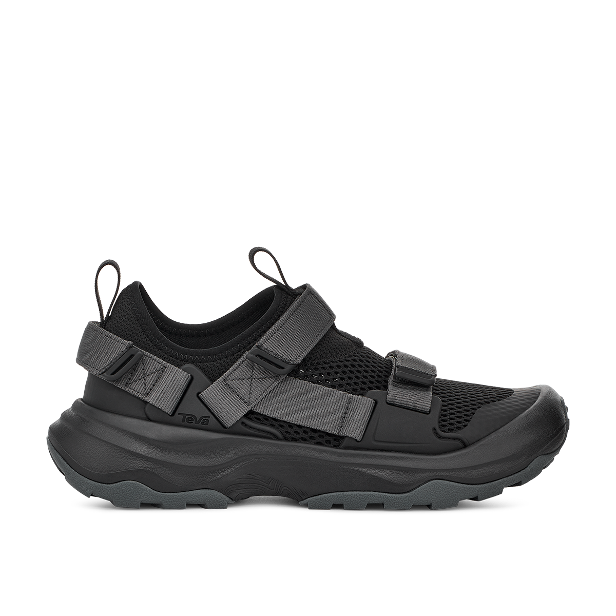 Women's Outflow Universal
