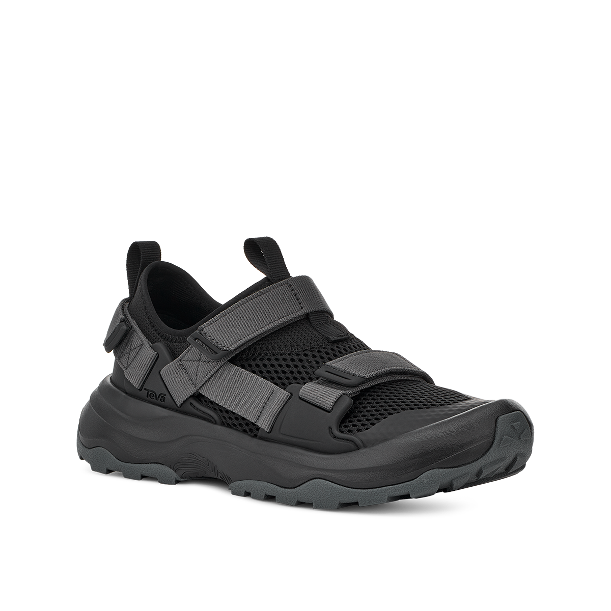 Women's Outflow Universal - Image 2