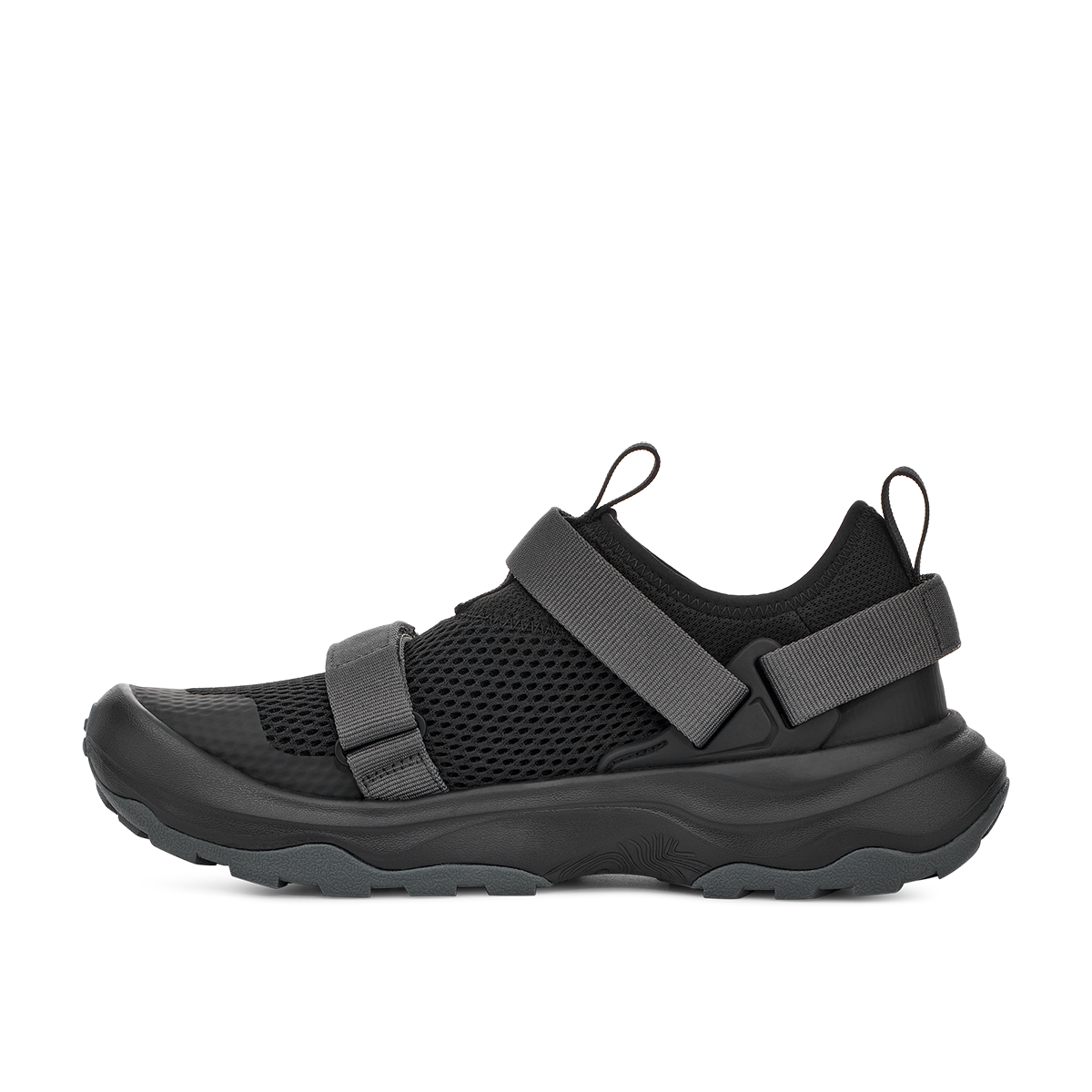 Women's Outflow Universal - Image 3