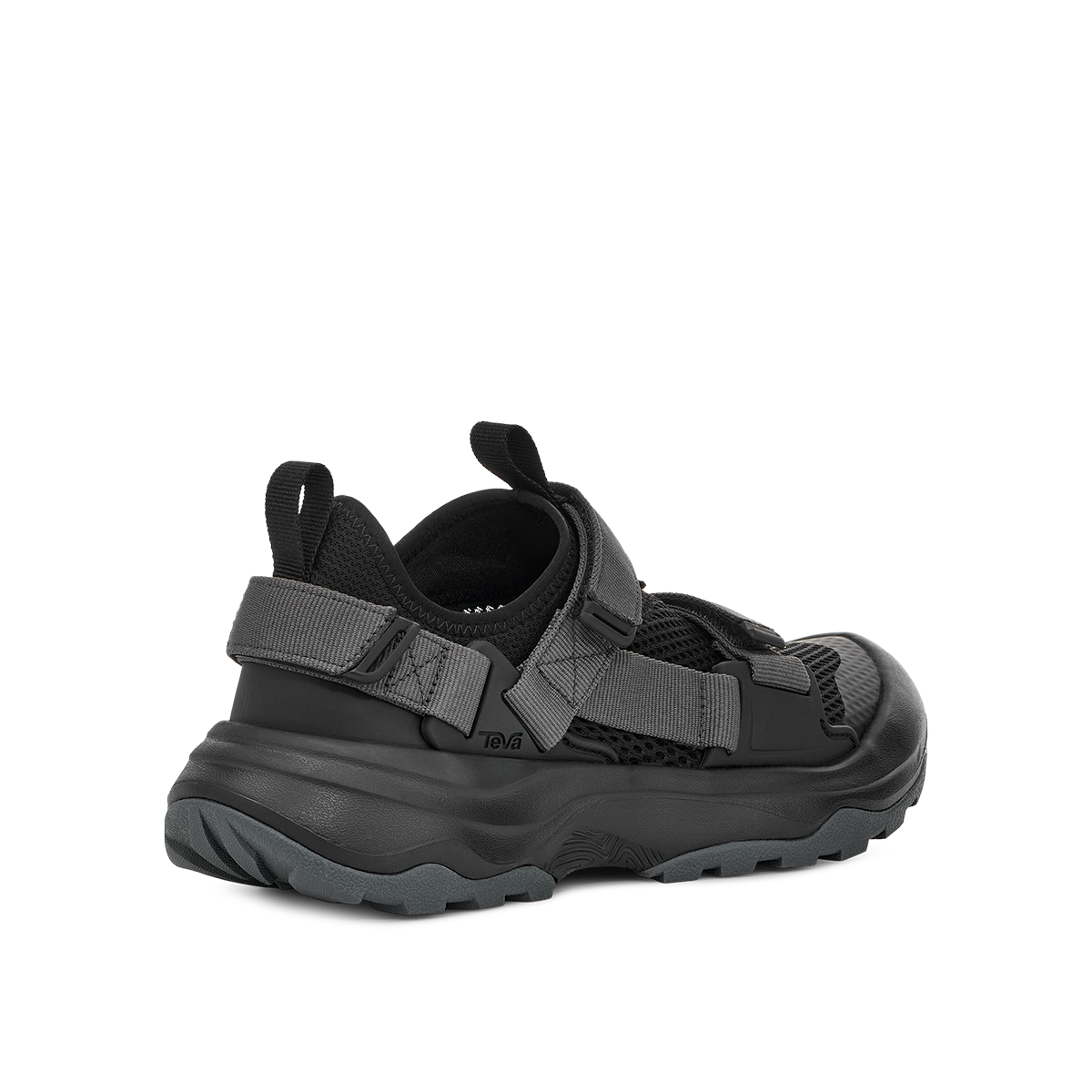 Women's Outflow Universal - Image 4