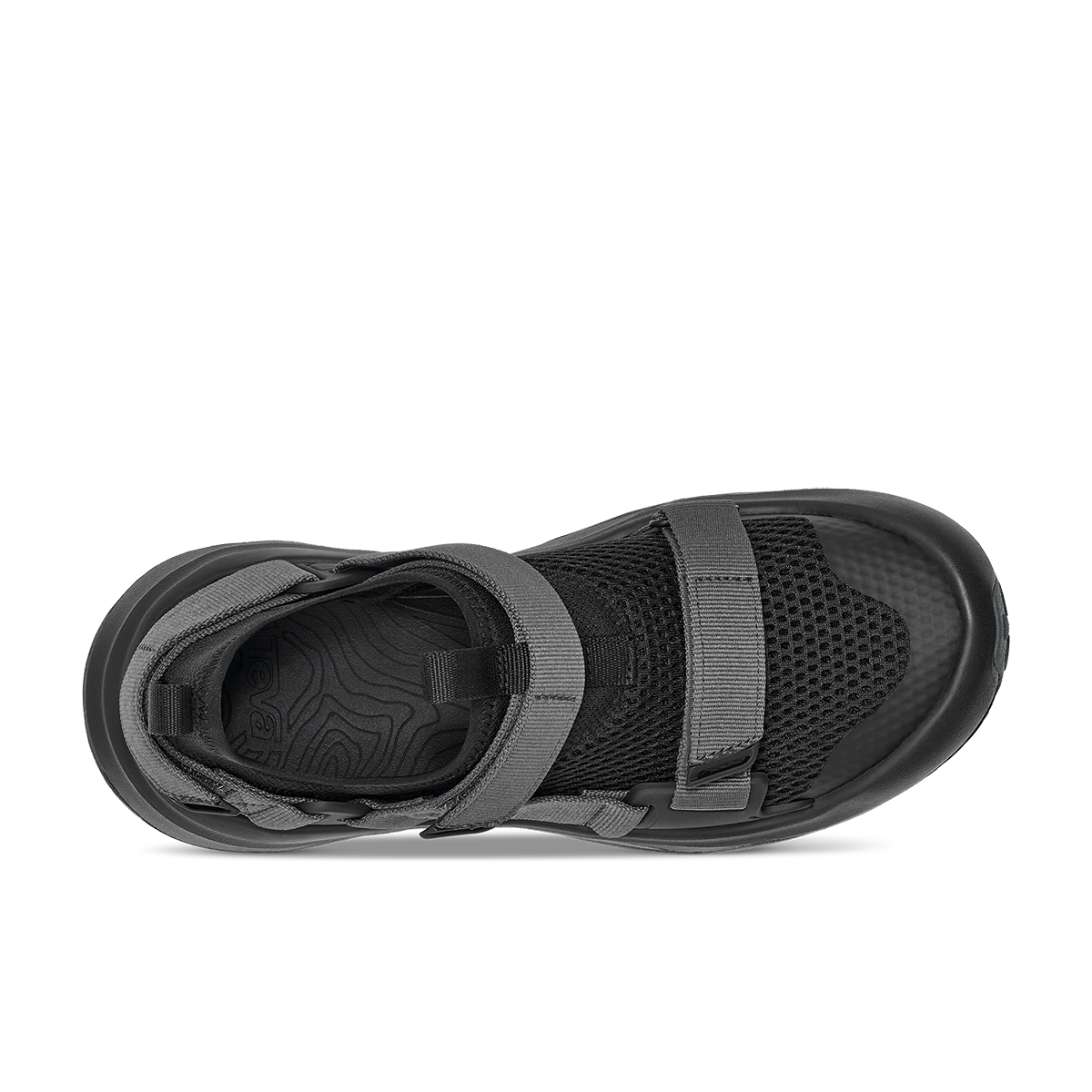 Women's Outflow Universal - Image 5