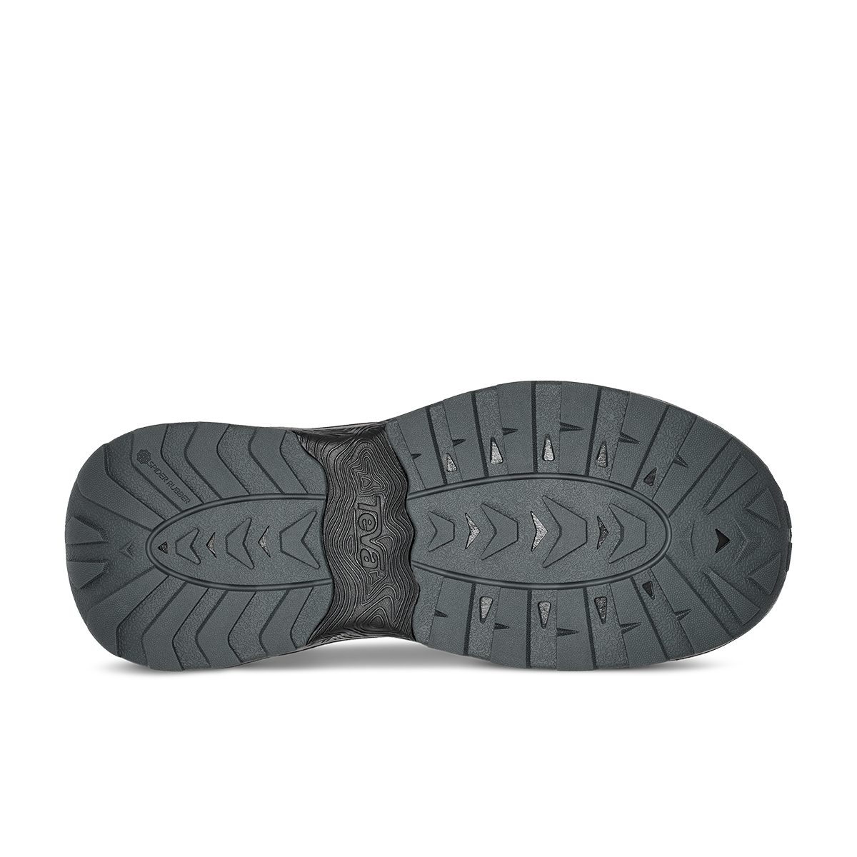 Women's Outflow Universal - Image 6