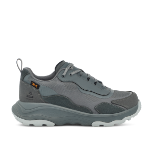 Women's Geotrecca Low RP