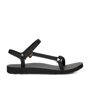 Women's?Original Universal Slim Sandal