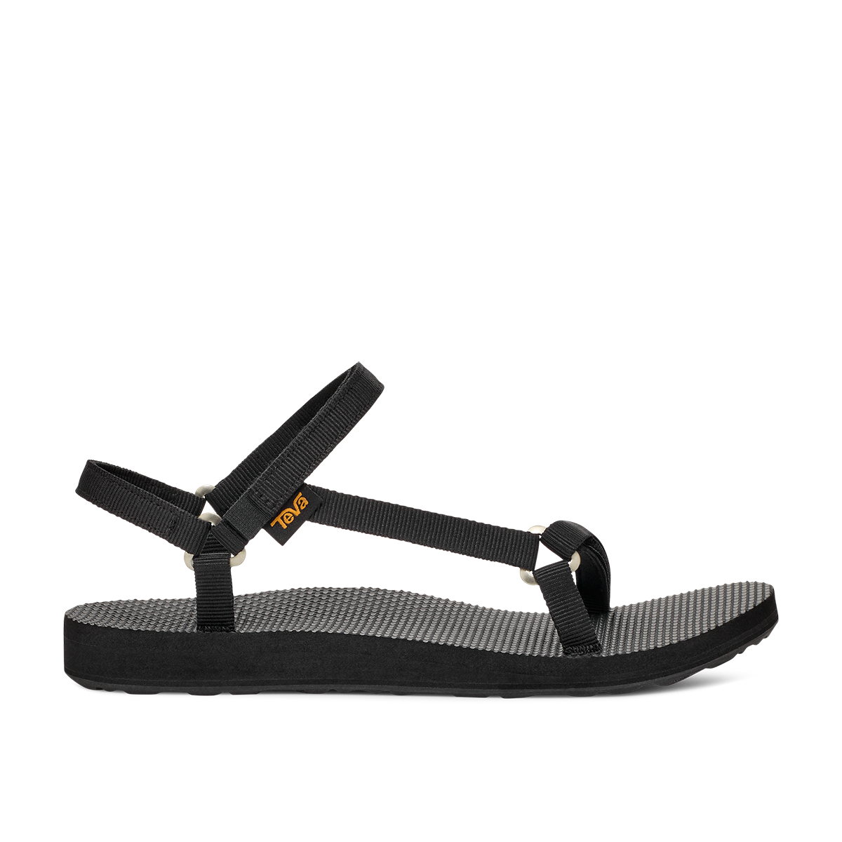 Women's?Original Universal Slim Sandal