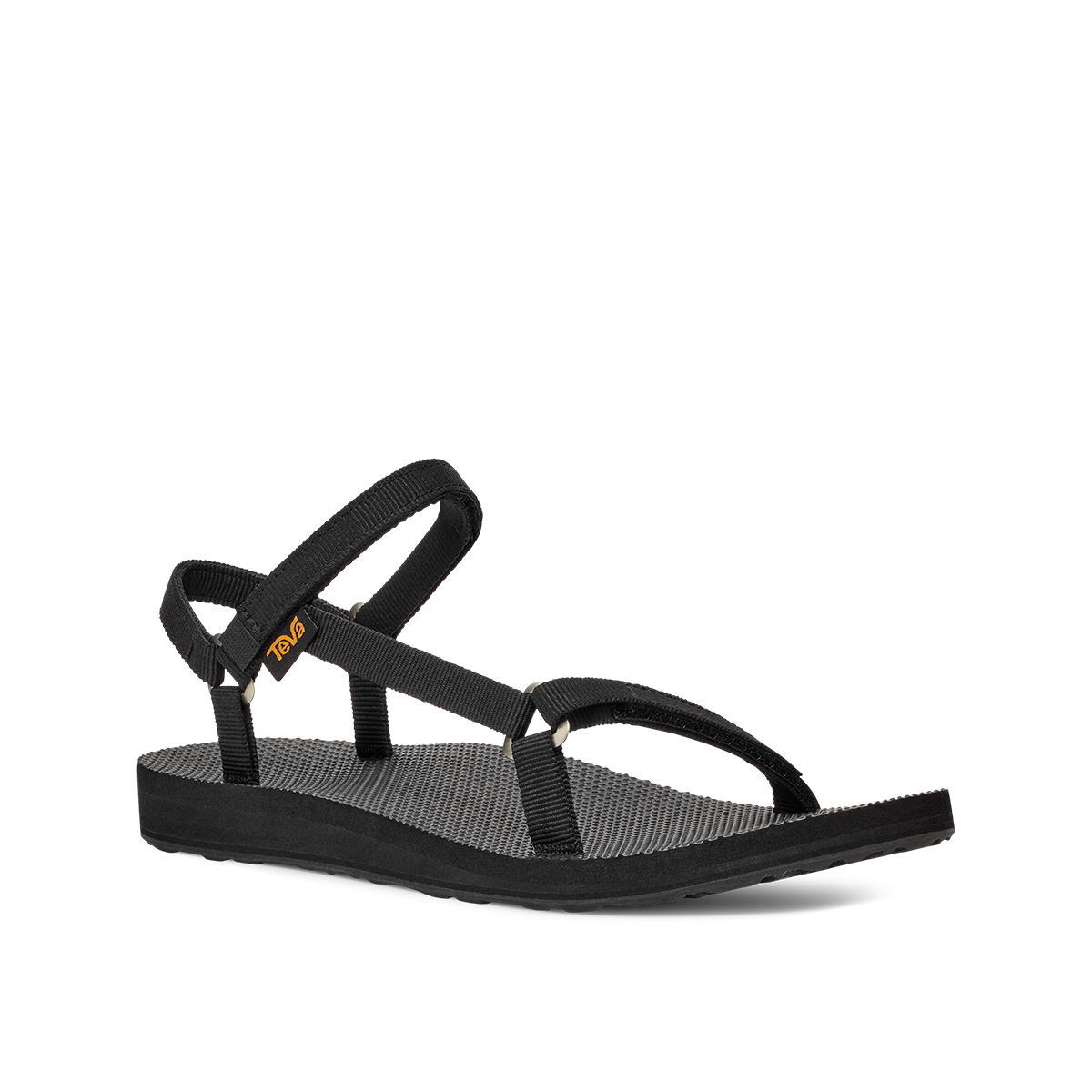 Women's?Original Universal Slim Sandal - Image 2