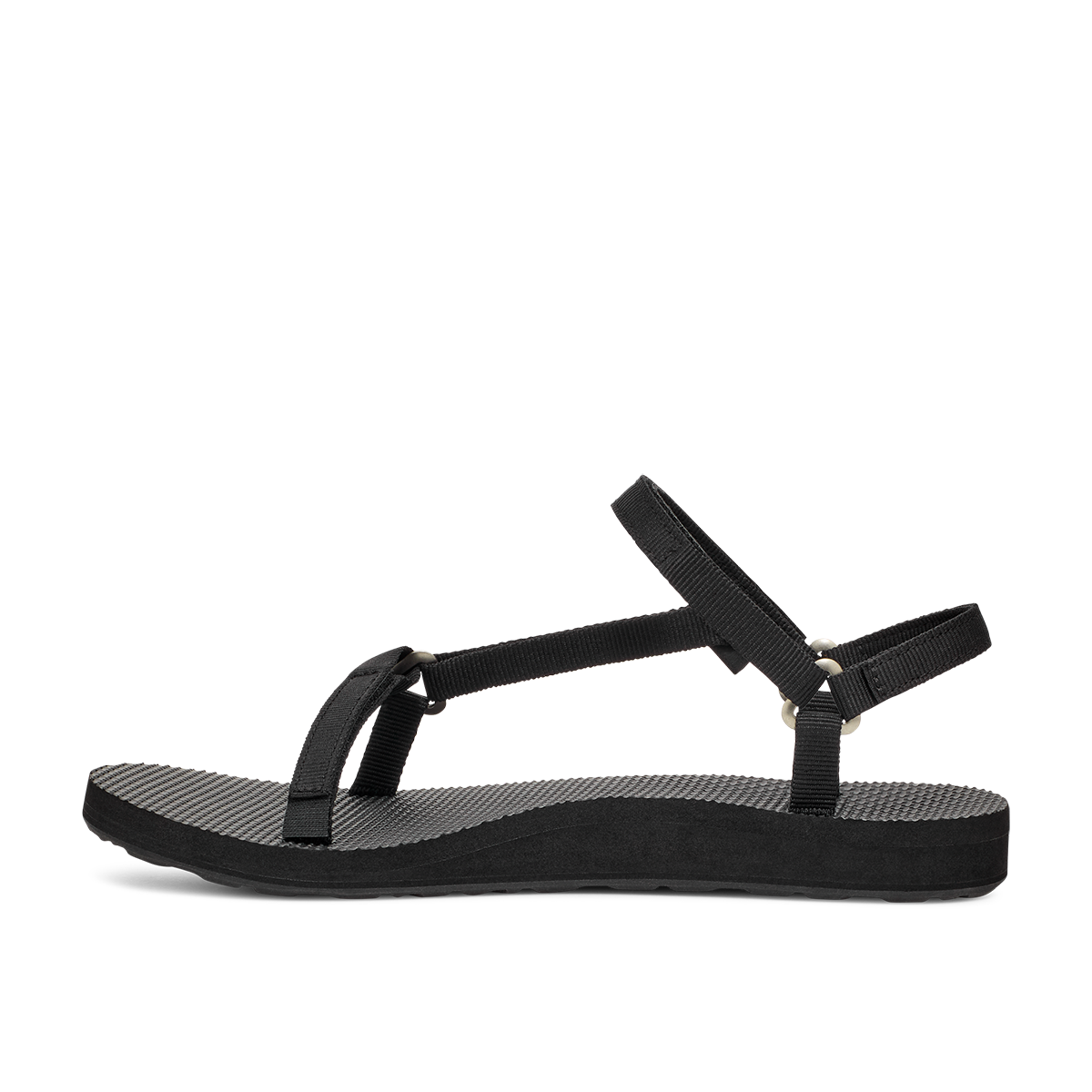 Women's?Original Universal Slim Sandal - Image 3