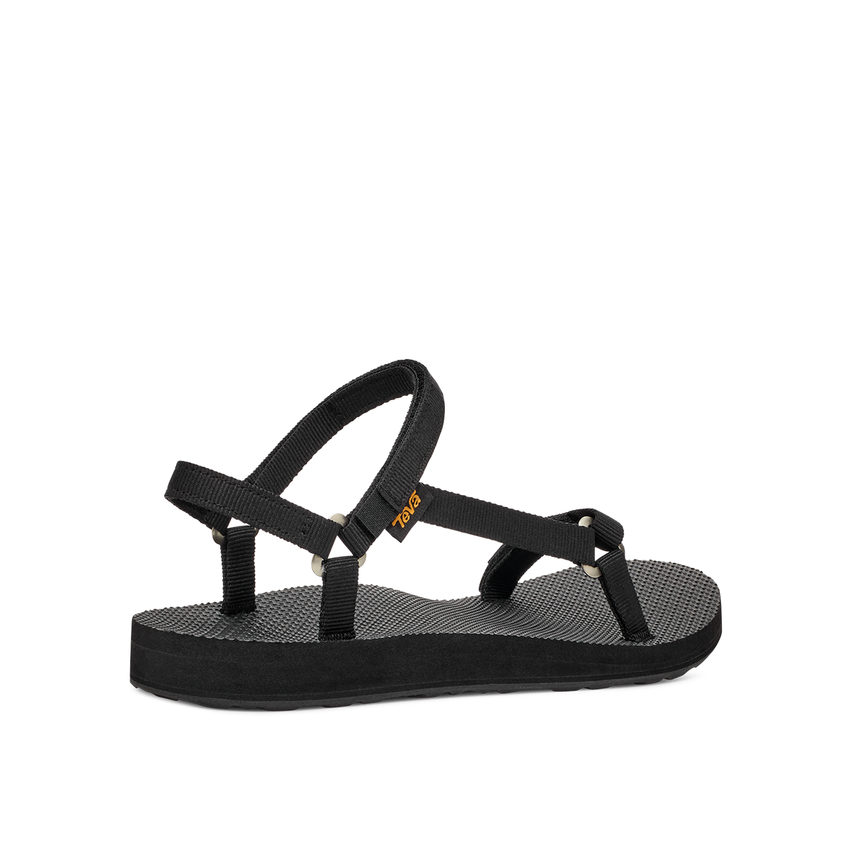 Women's?Original Universal Slim Sandal - Image 4