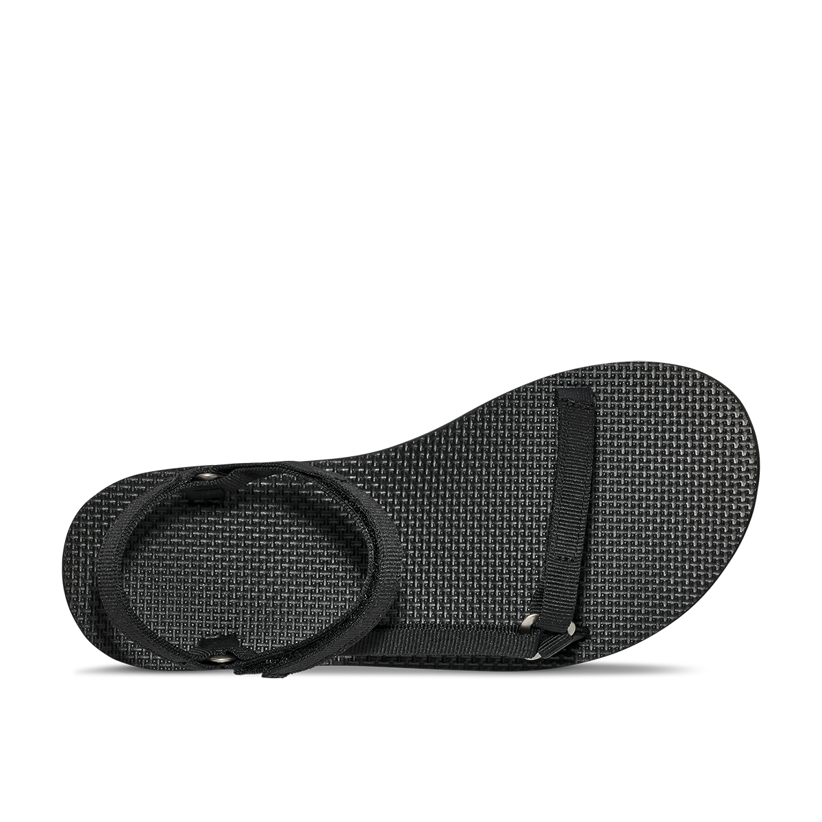 Women's?Original Universal Slim Sandal - Image 5