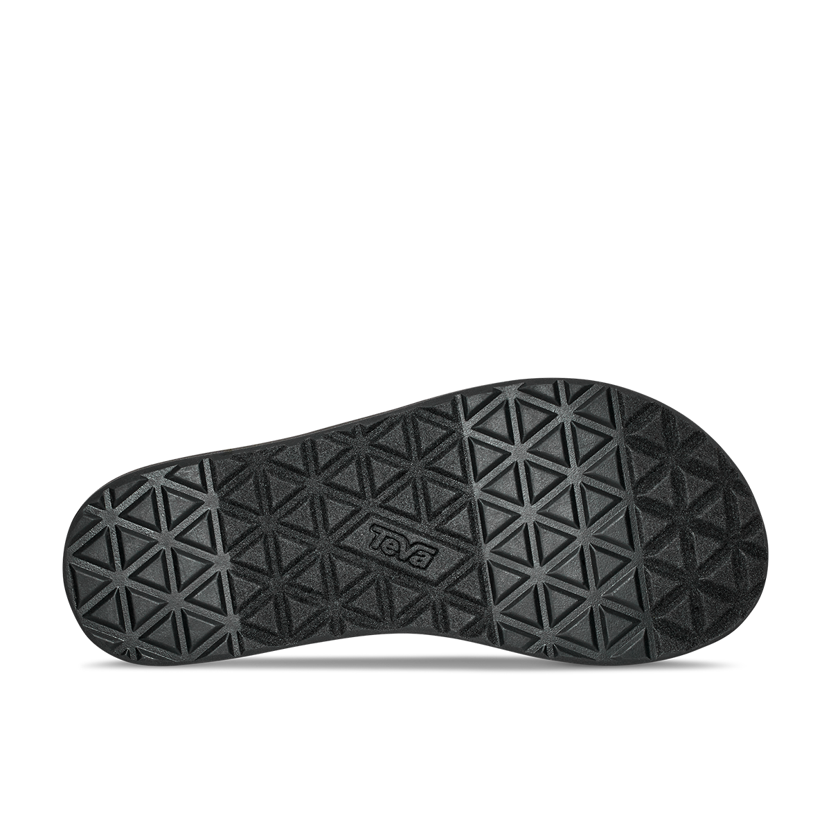 Women's?Original Universal Slim Sandal - Image 6