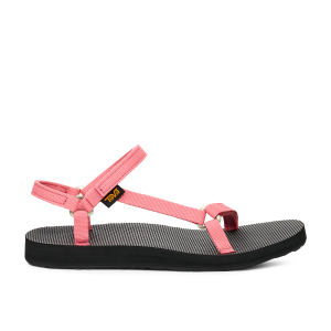 Women's Original Universal Slim