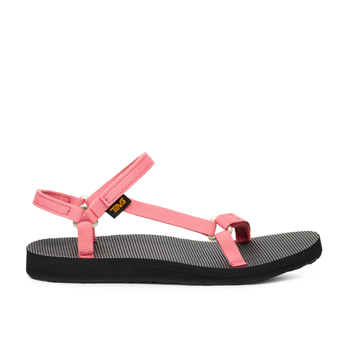 Women's Original Universal Slim