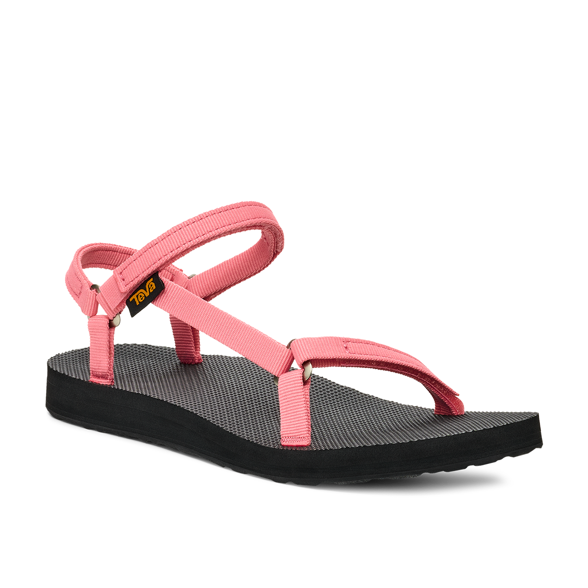 Women's Original Universal Slim - Image 2