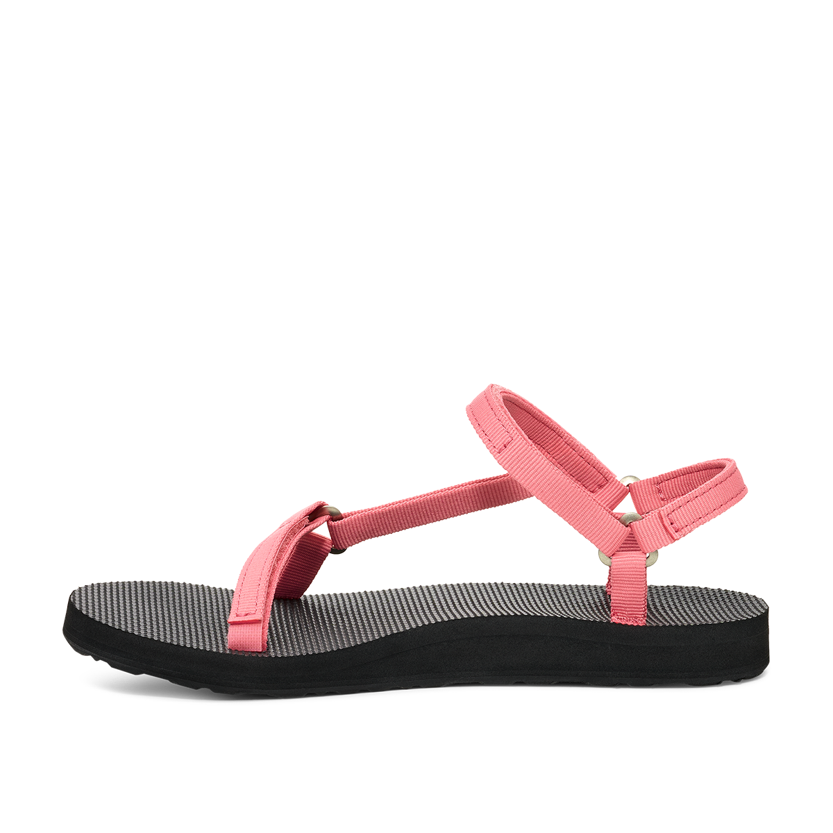 Women's Original Universal Slim - Image 3