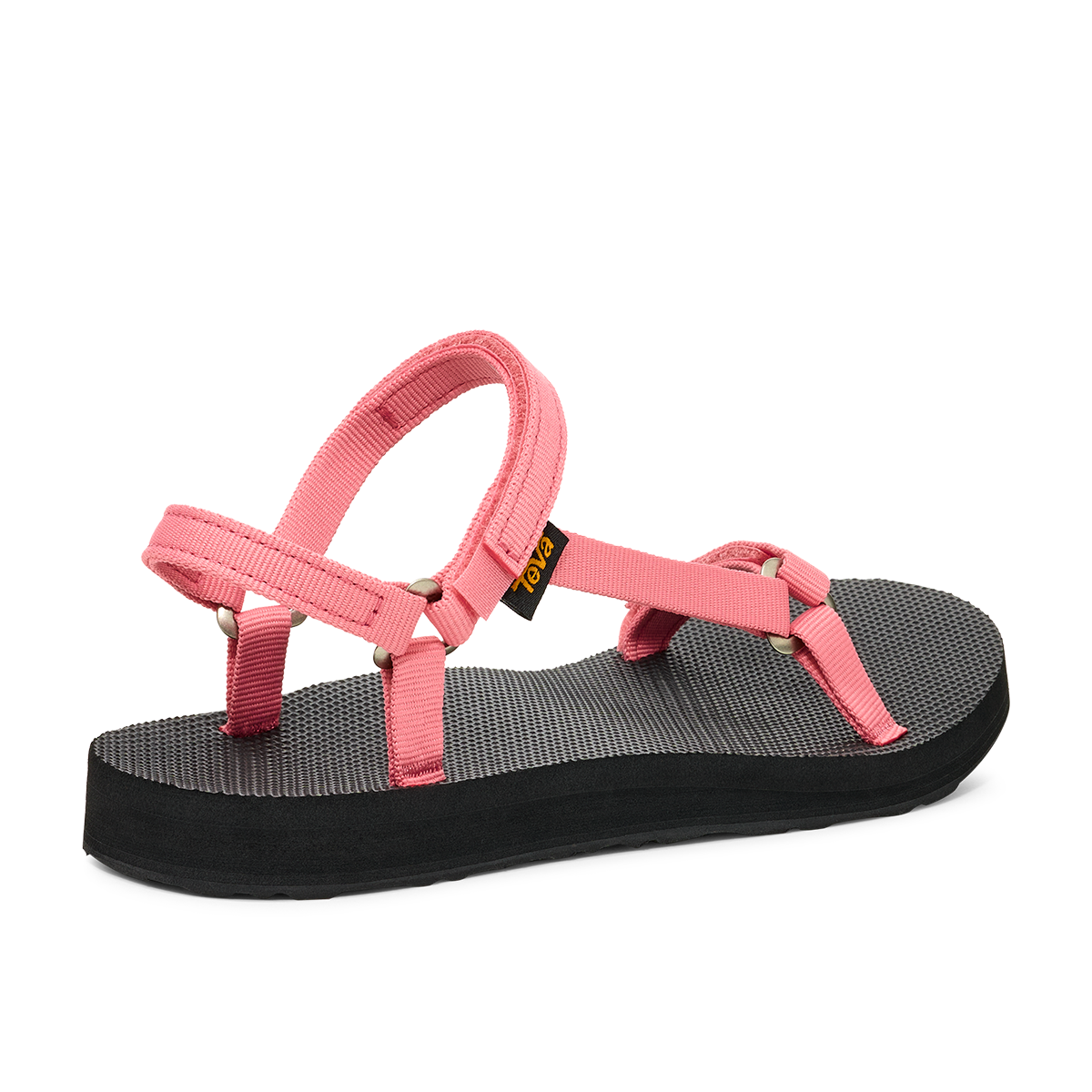 Women's Original Universal Slim - Image 4