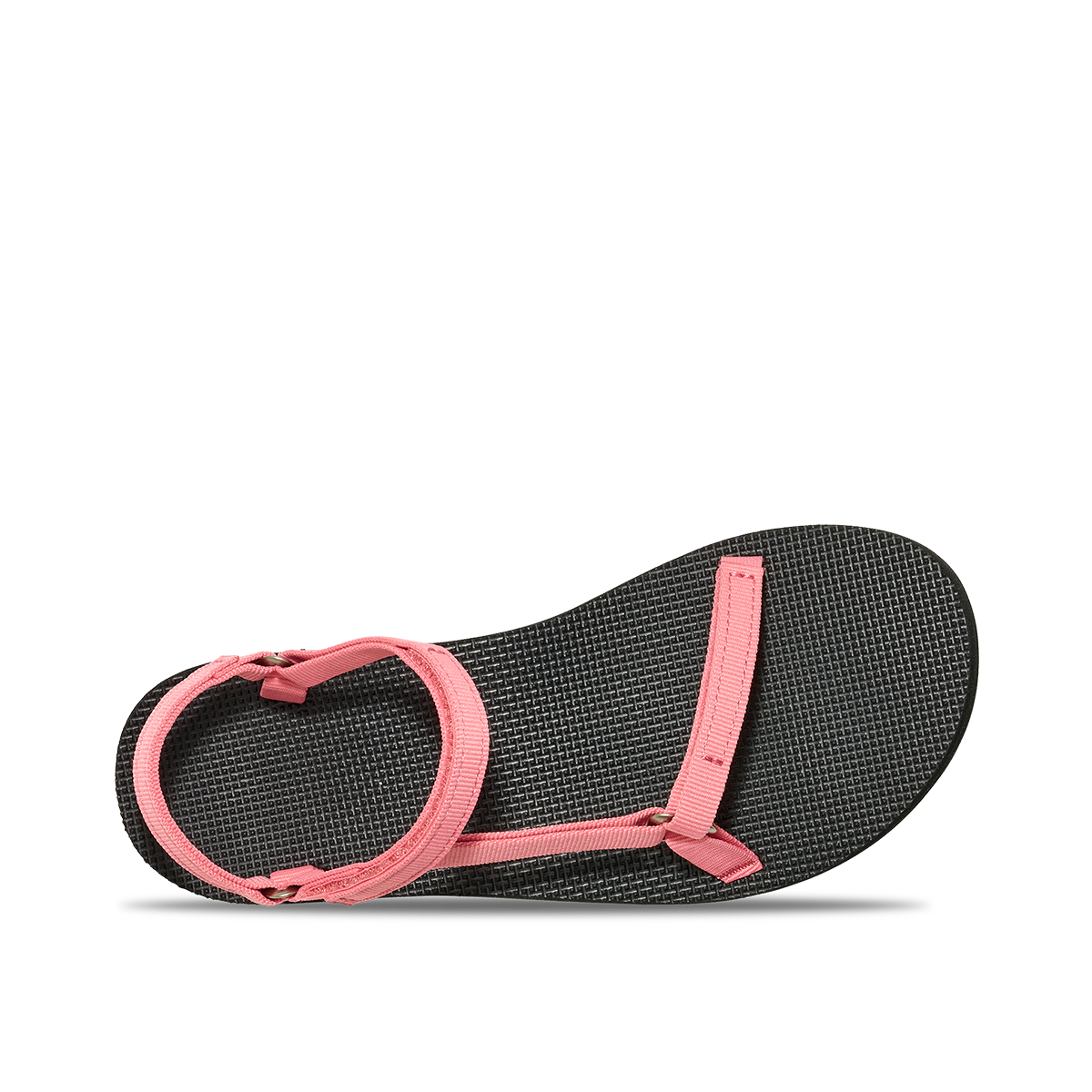 Women's Original Universal Slim - Image 5