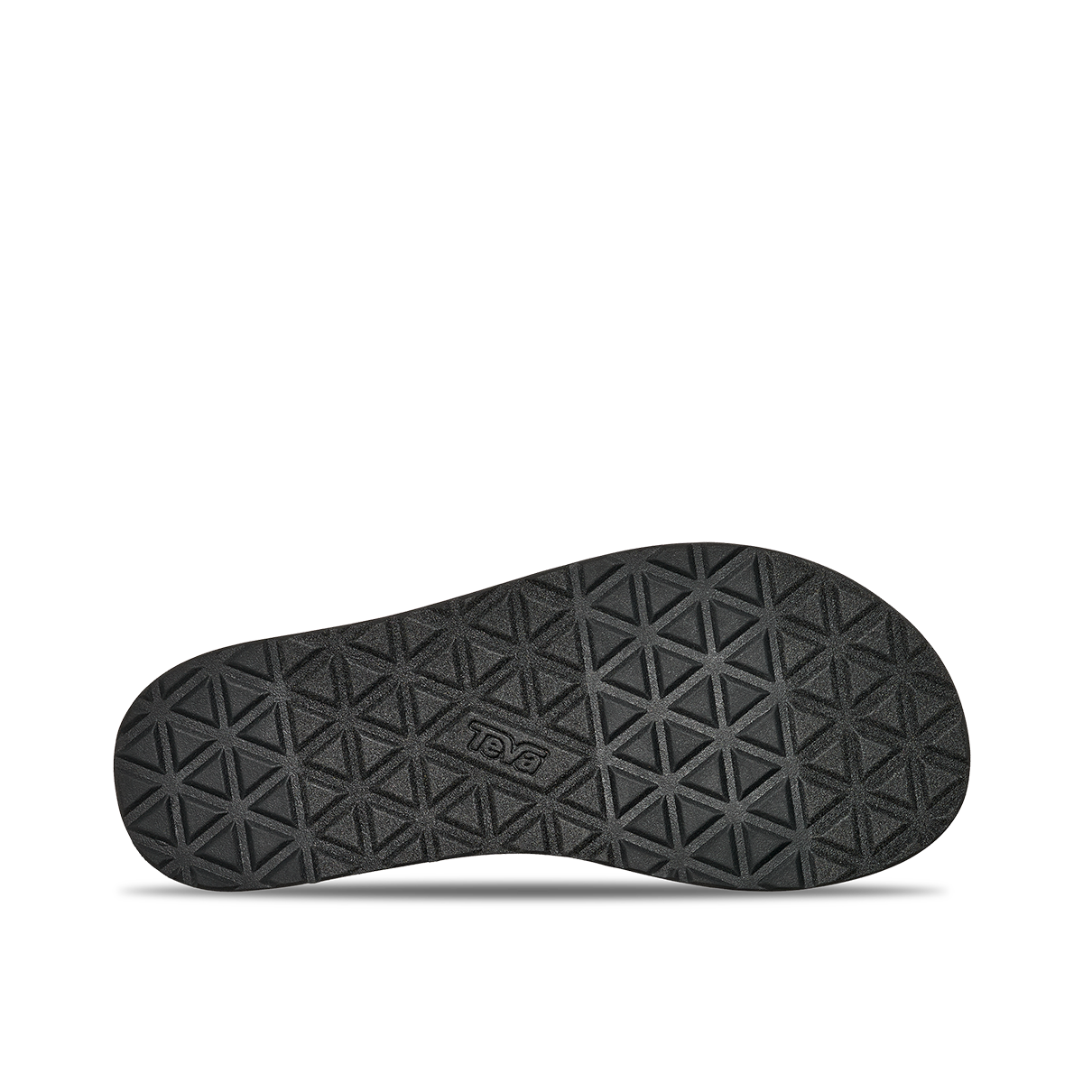 Women's Original Universal Slim - Image 6