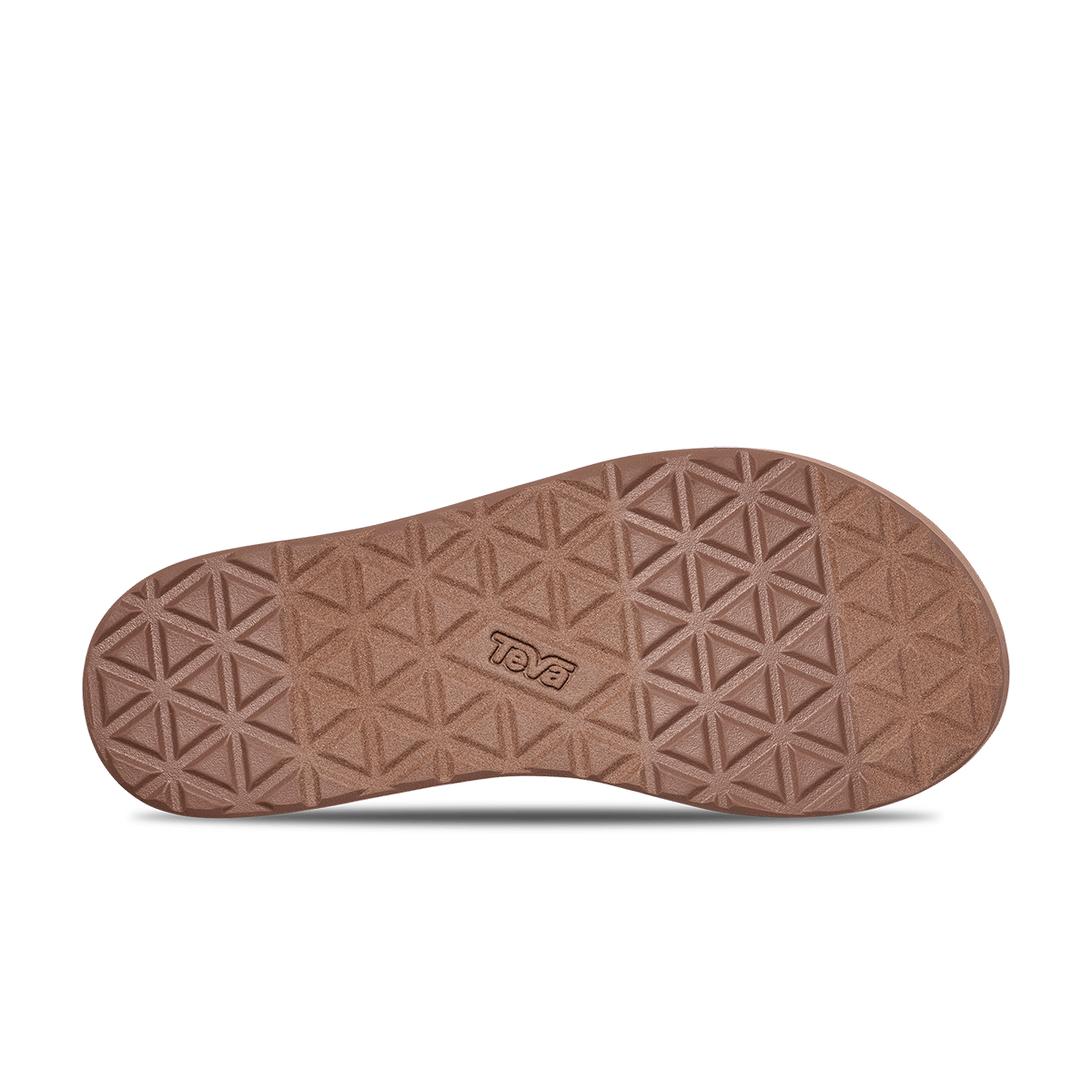 Women's Flatform Universal Crochet - Image 6