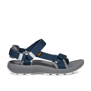 Women's?Hydratrek Water Sandal