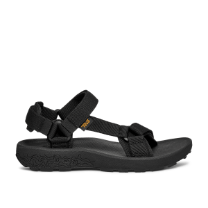Women's?Hydratrek Water Sandal
