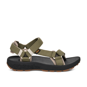 Women's?Hydratrek Water Sandal