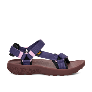 Women's Hydratrek Sandal