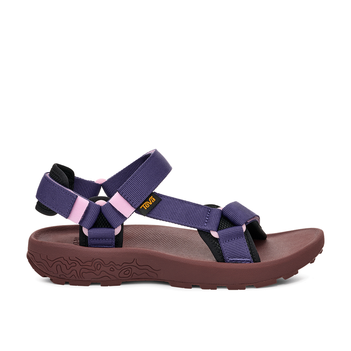 Women's Hydratrek Sandal