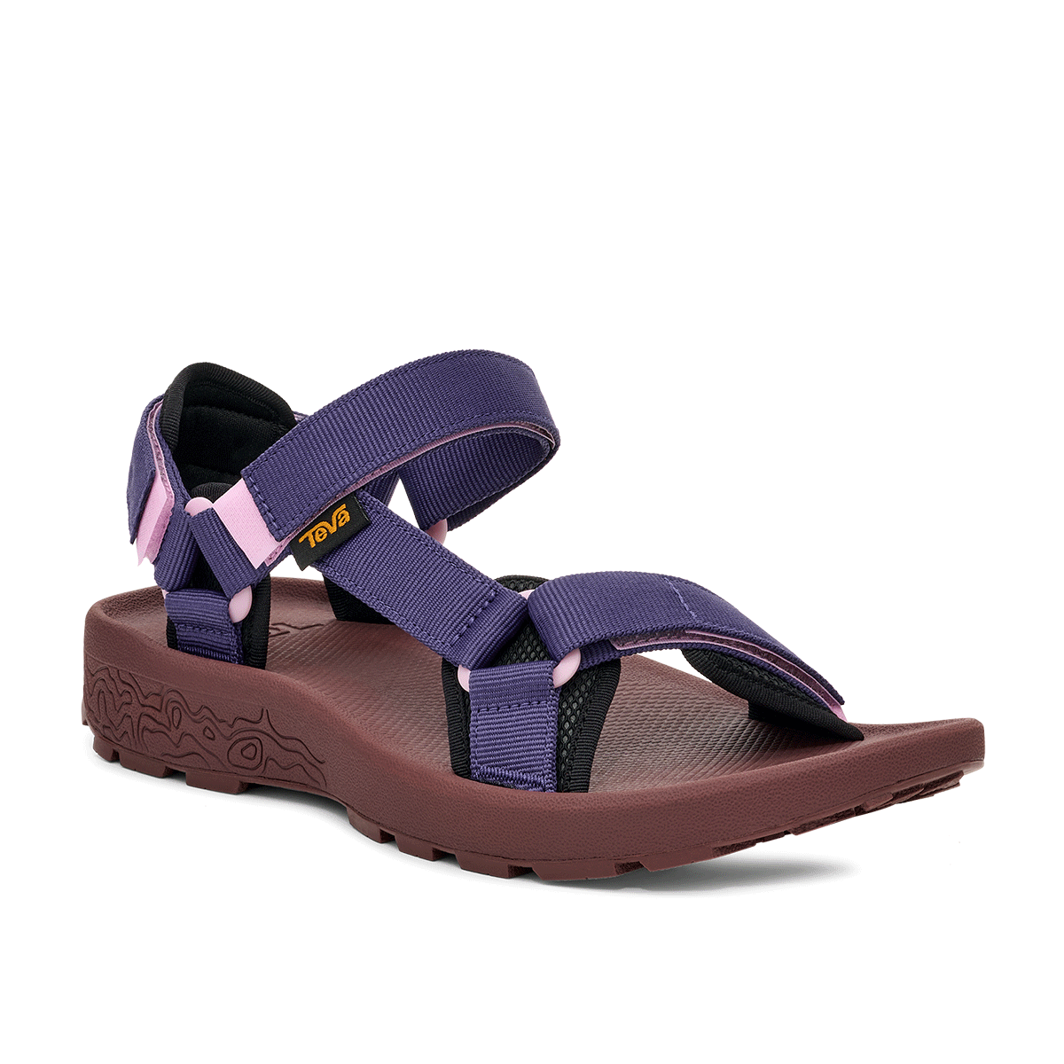 Women's Hydratrek Sandal - Image 2
