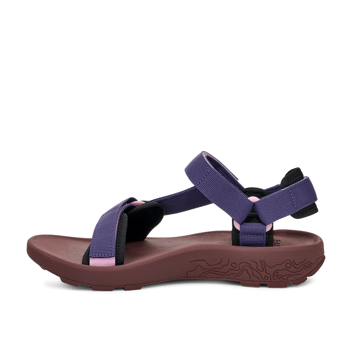 Women's Hydratrek Sandal - Image 3