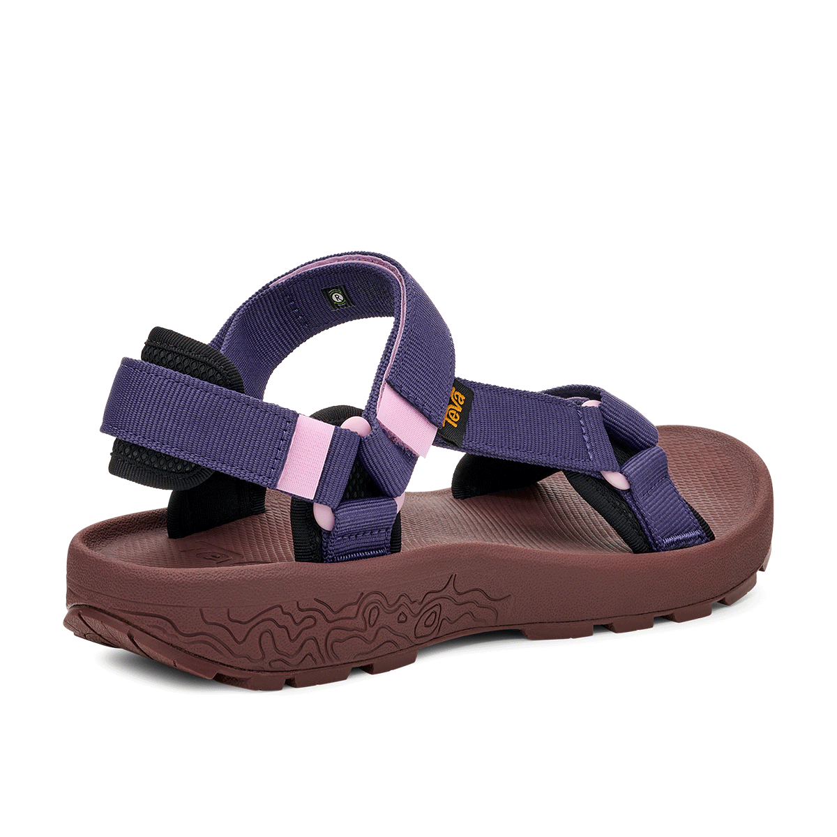 Women's Hydratrek Sandal - Image 4